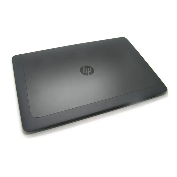 topcover-hp-zbook-17-g3g4pn-929012-001-72655-nddtc00060.webp