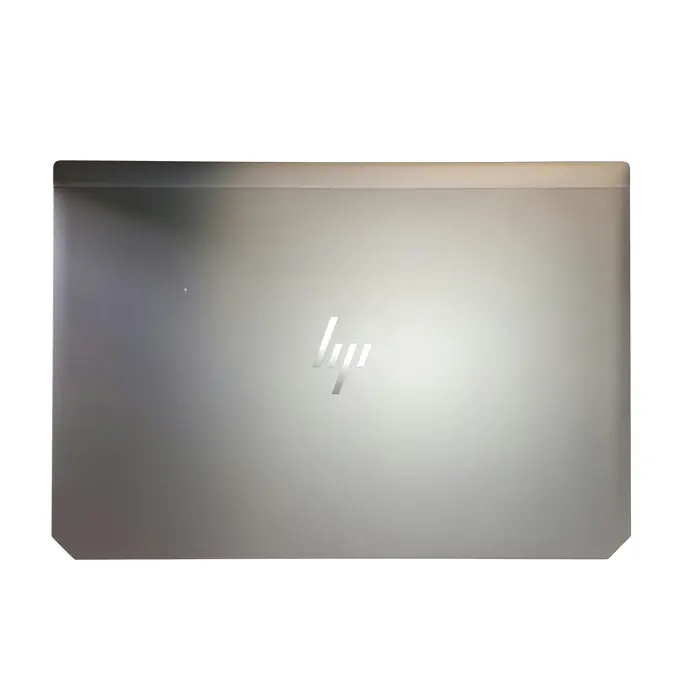 topcover-hp-zbook-17-g5pn-l28463-001-16724-nddtc00100.webp
