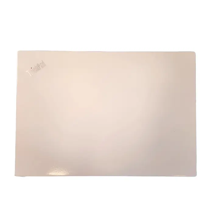 topcover-lenovo-l380-l390-arctic-whitepn-02da294-43723-nddtc00128.webp