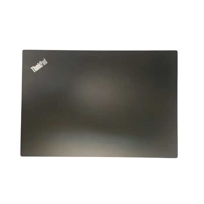Topcover Lenovo L380
;P/N 02DA294