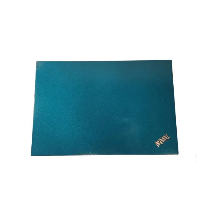 topcover-lenovo-lenovo-l580-ocean-heavenpn-01lw230-42158-nddtc00101.webp