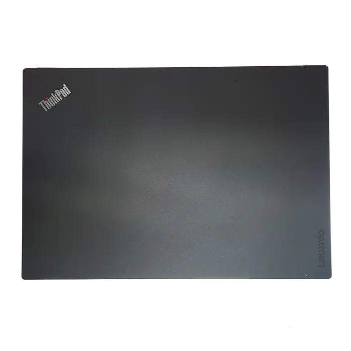 topcover-lenovo-t480pn-01ax954-91086-nddtc00098.webp
