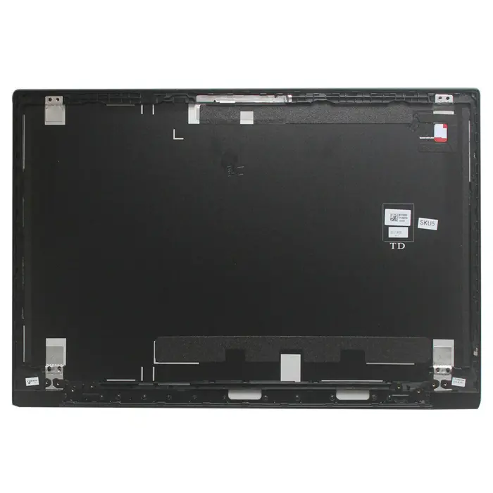 topcover-lenovo-thinkpad-e590pn-02dl866-88019-nddtc00075.webp