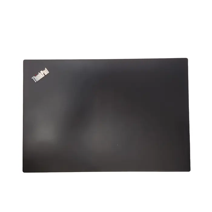 topcover-lenovo-thinkpad-l480-coloredpn-01lw311-72575-nddtc00253.webp