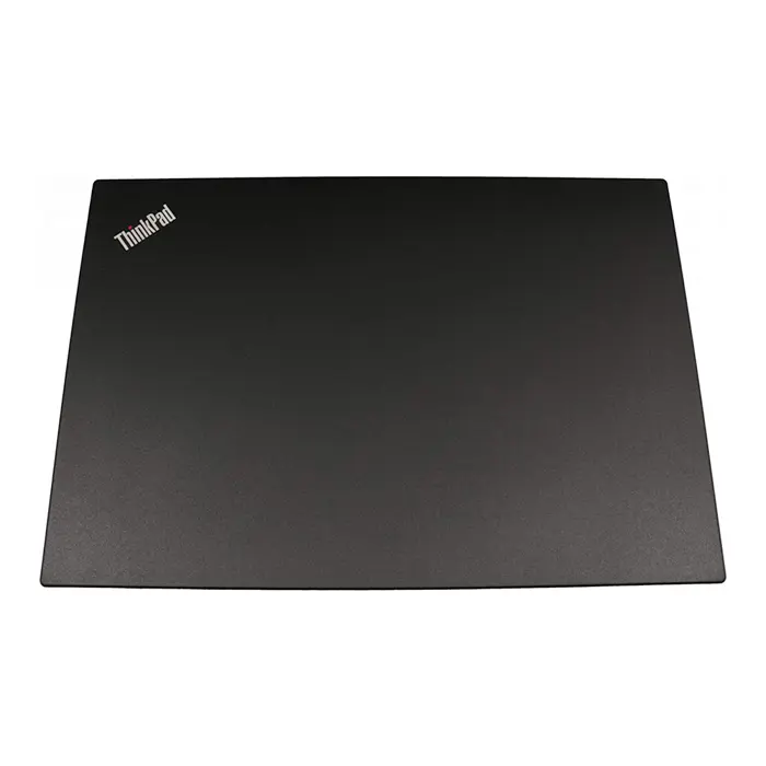 topcover-lenovo-thinkpad-l580pn-01lw230-4691-nddtc00040.webp