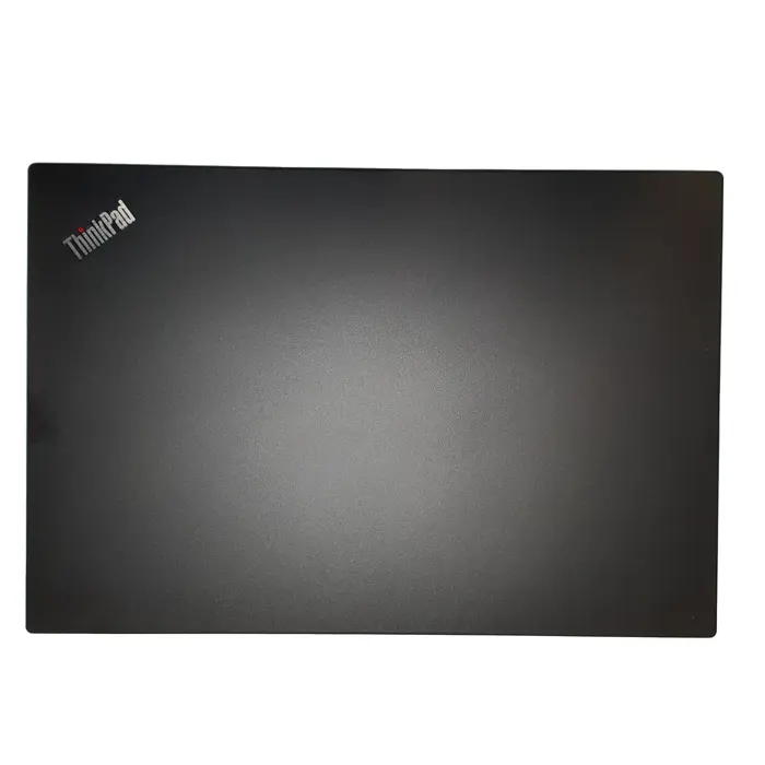 topcover-lenovo-thinkpad-l590pn-02dm310-86841-nddtc00078.webp