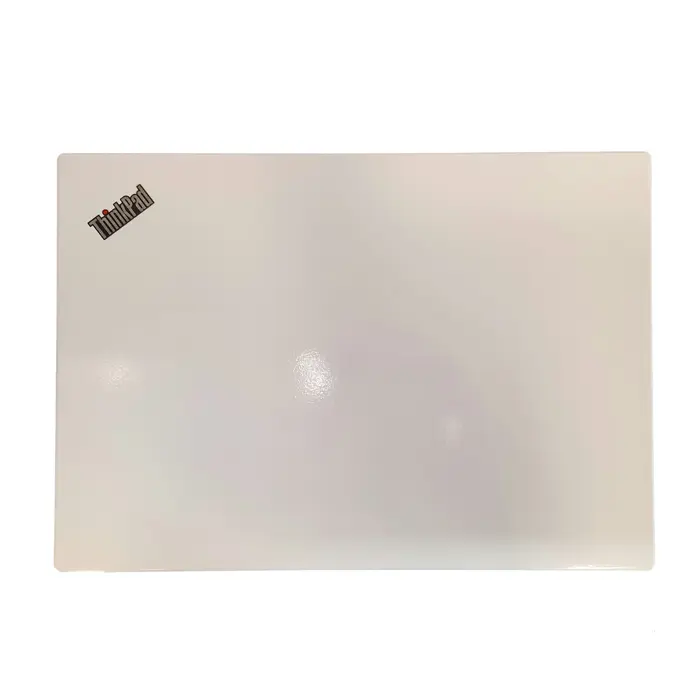 topcover-lenovo-thinkpad-t480s-arctic-whitehdfhd-nontouch-pn-48240-nddtc00124.webp