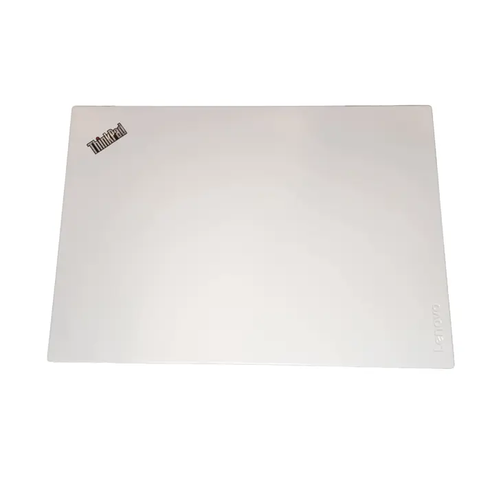 topcover-lenovo-thinkpad-t580-arctic-whitepn-01yu625-4019-nddtc00105.webp