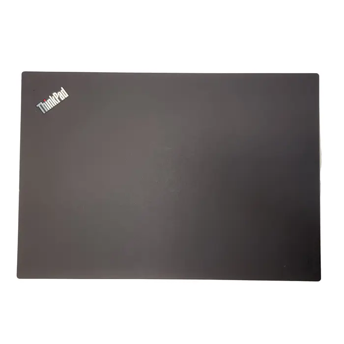 topcover-lenovo-thinkpad-t580pn-01yu625-84652-nddtc00091.webp