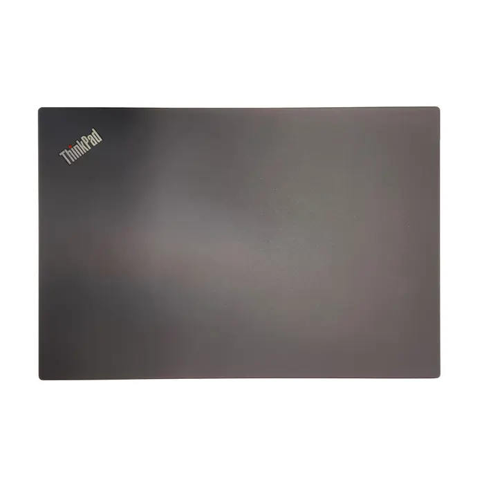topcover-lenovo-thinkpad-t590pn-01yt316-58202-nddtc00085.webp