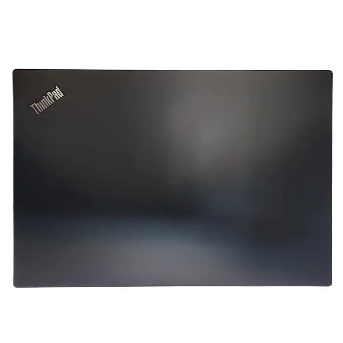 topcover-lenovo-thinkpad-x280touch-hd-pn-01yn063-14391-nddtc00094.webp