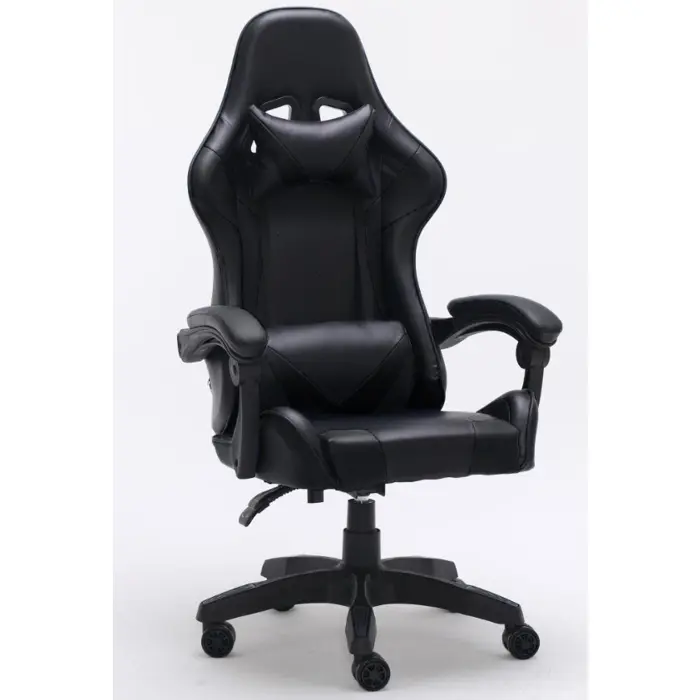 topeshop-fotel-remus-czern-officecomputer-chair-padded-seat--40741-gamtohfot0001.webp