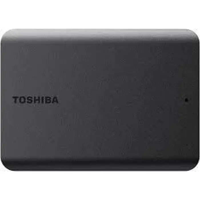 toshiba-1-tb-usb-hdd-external-canvio-basics-usb-32-58112-tos-hdtb510ek3aa.webp