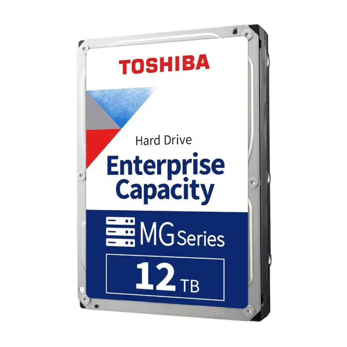 toshiba-12tb-mg09-35-sata-6gbs-7200rpm-512mb-hdd-11540-e0019883.webp