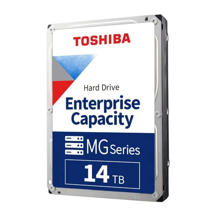 toshiba-14tb-mg10f-35-sata-6gbs-7200rpm-512mb-hdd-2716-e0019885.webp