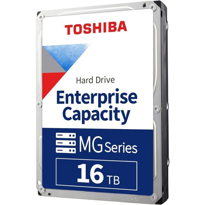 toshiba-16tb-mg11-enterprise-35-sata-6gbs-7200rpm-512mb-hdd--93505-e0021095.webp
