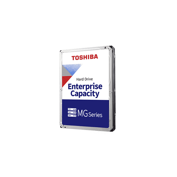 toshiba-20tb-mg11-enterprise-35-sata-6gbs-7200rpm-1024mb-hdd-38563-e0020542.webp