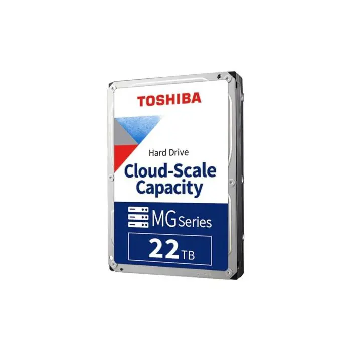 toshiba-22tb-mg10f-35-sata-6gbs-7200rpm-512mb-hdd-disk-83110-e0018134.webp