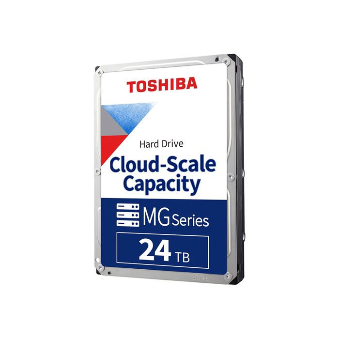 toshiba-24tb-mg11-35-sata-6gbs-7200rpm-1024mb-hdd-disk-46594-e0019129.webp