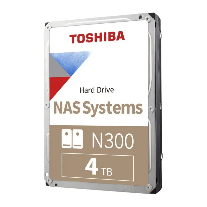 toshiba-4tb-n300-nas-35-sata-6gbs-7200rpm-512mb-hdd-18761-e0019923.webp