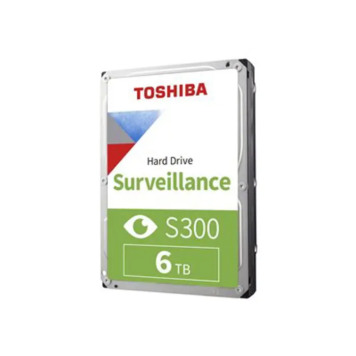 toshiba-s300-hdwt860uzsva-6tb-hdd-52860-wlononwcraz26.webp