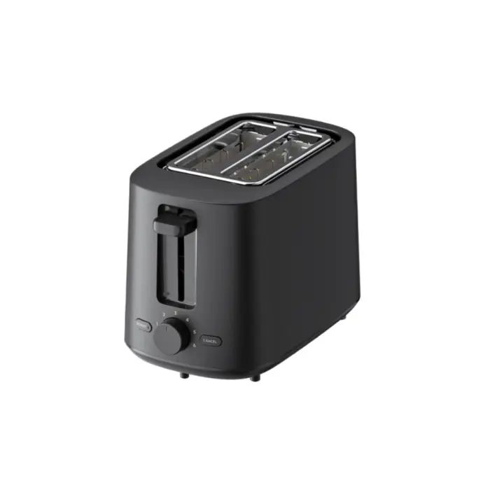 toster-xiaomi-toaster-eu-15885-agdxaotos0001.webp