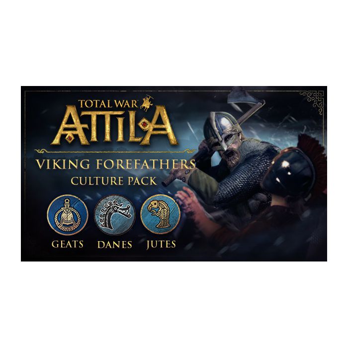 total-war-attila-viking-forefathers-culture-pack-steam-key-27468-ctx-36282_1.jpg