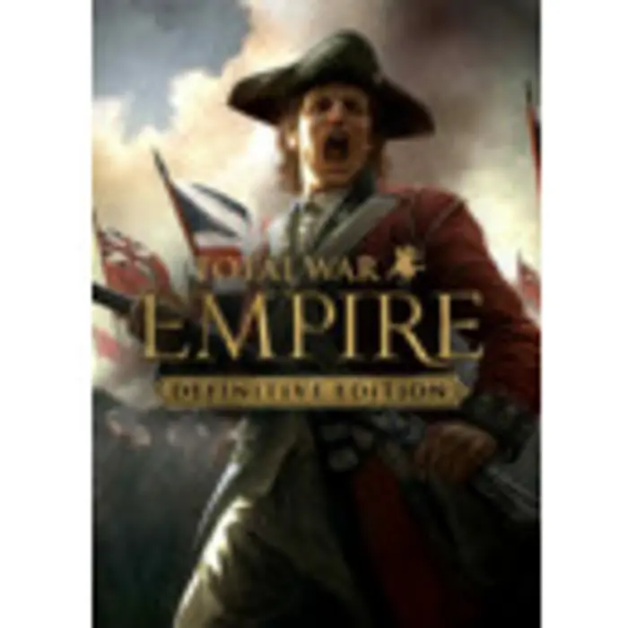 total-war-empire-definitive-edition-91368-ctx-55208.webp