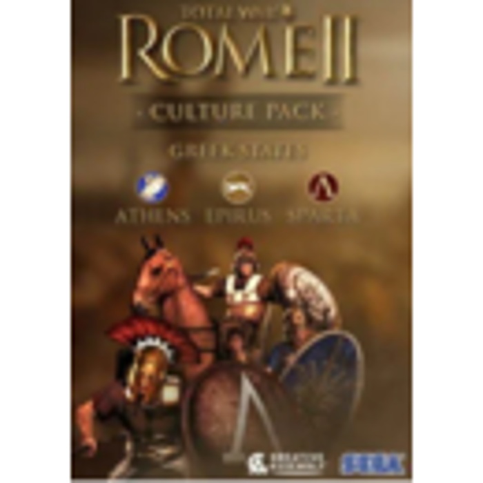 total-war-rome-ii-greek-states-culture-pack-93464-ctx-55340.webp