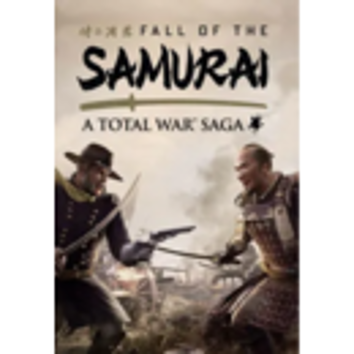 total-war-saga-fall-of-the-samurai-88778-ctx-55749.webp