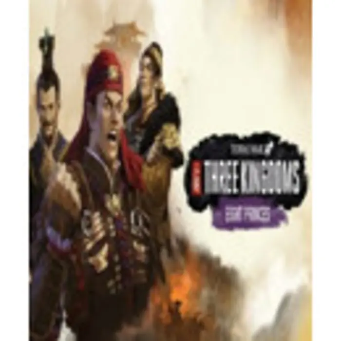 total-war-three-kingdoms-eight-princes-68184-ctx-55750.webp