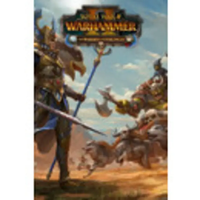 total-war-warhammer-ii-the-warden-the-paunch-30870-ctx-55202.webp