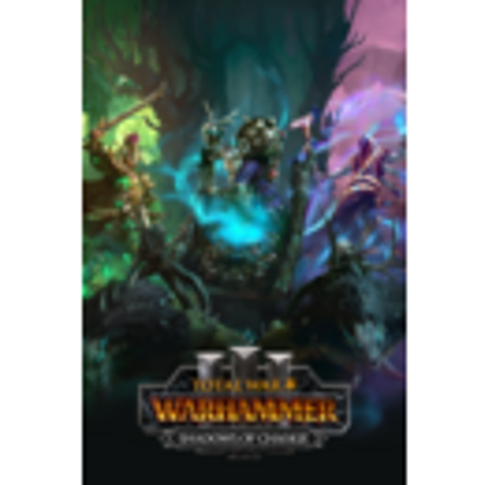 total-war-warhammer-iii-shadows-of-change-25474-ctx-55170.webp