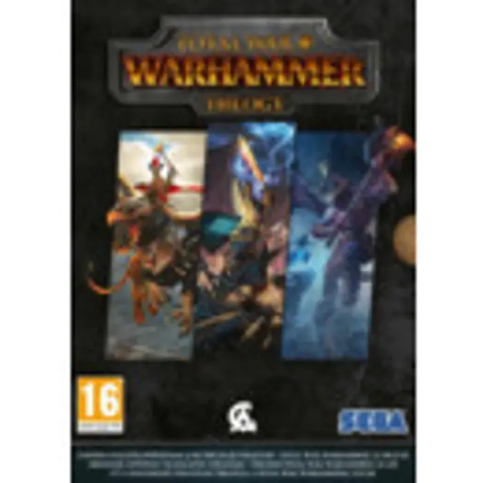 total-war-warhammer-trilogy-92888-ctx-55339.webp
