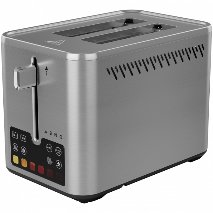 touch-control-toaster-52499-ats0004.webp