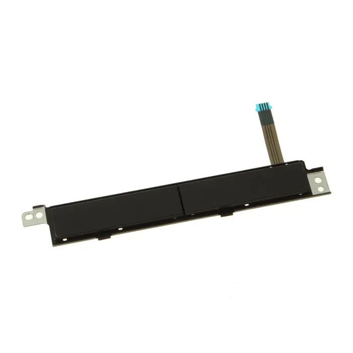 touchpad-button-dell-latitude-54805490558055905591pn-a169b1-98971-nddtp00010.webp