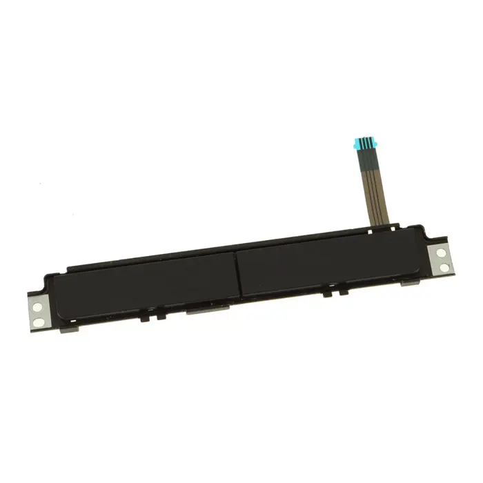 touchpad-button-dell-latitude-74807490pn-xkyx9-98354-nddtp00005.webp
