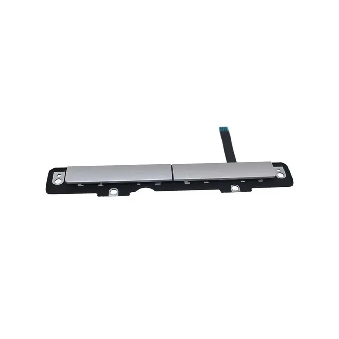 touchpad-button-hp-830-g5pn-l19426-001-87398-nddtp00029.webp