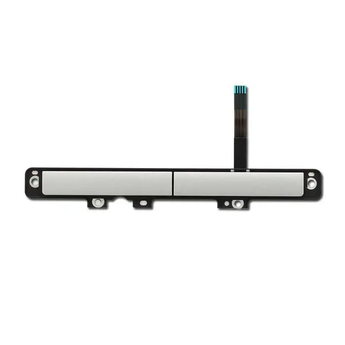 Touchpad Button HP 840 G5 / G6;P/N L18311-001