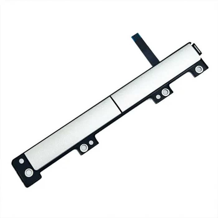 touchpad-button-hp-850-g5pn-l16643-001-9516-nddtp00021.webp