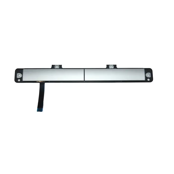 touchpad-button-hp-850-g7pn-m05267-001-99233-nddtp00042.webp