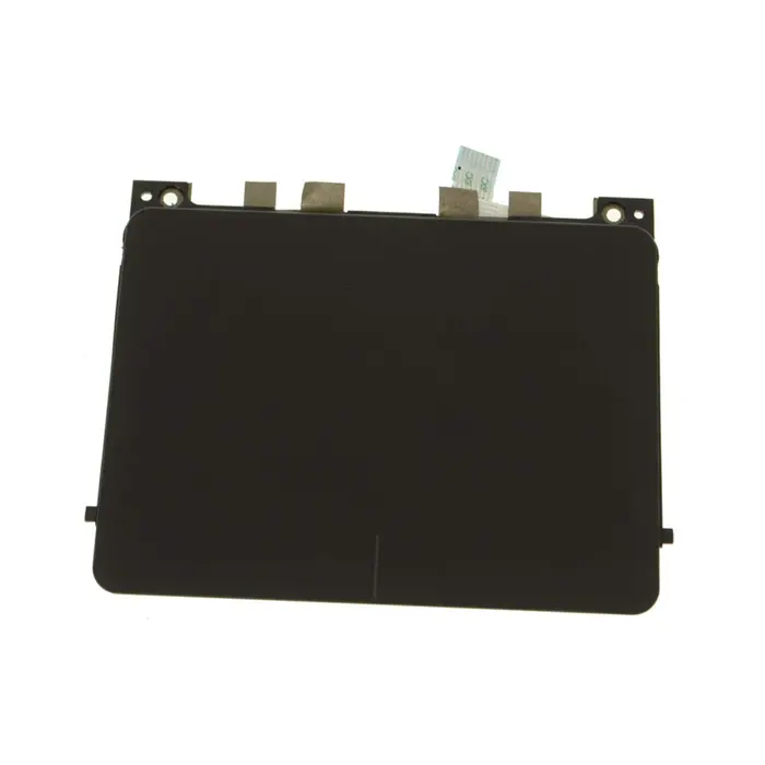 touchpad-dell-precision-551055205530pn-3t2w4-7855-nddtp00014.webp