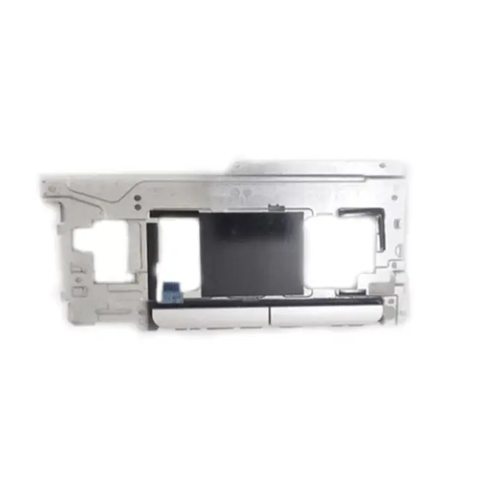 Touchpad HP 640 G2/G3/645 G2/G3;2 buttons, P/N 840721-001