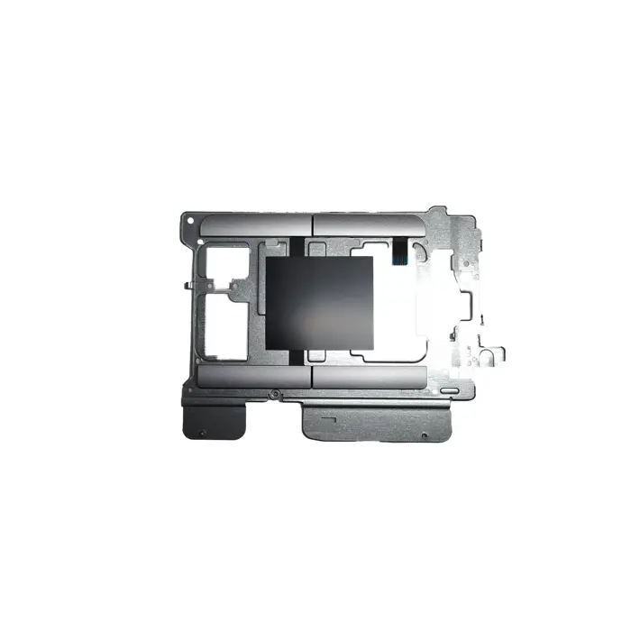 touchpad-hp-650-g2g34-buttons-pn-845172-001-88661-nddtp00034.webp