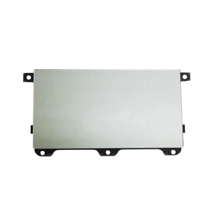 Touchpad HP 830 G5;P/N L13685-001