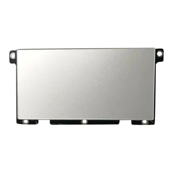 touchpad-hp-840-g5pn-l14381-001-8869-nddtp00020.webp