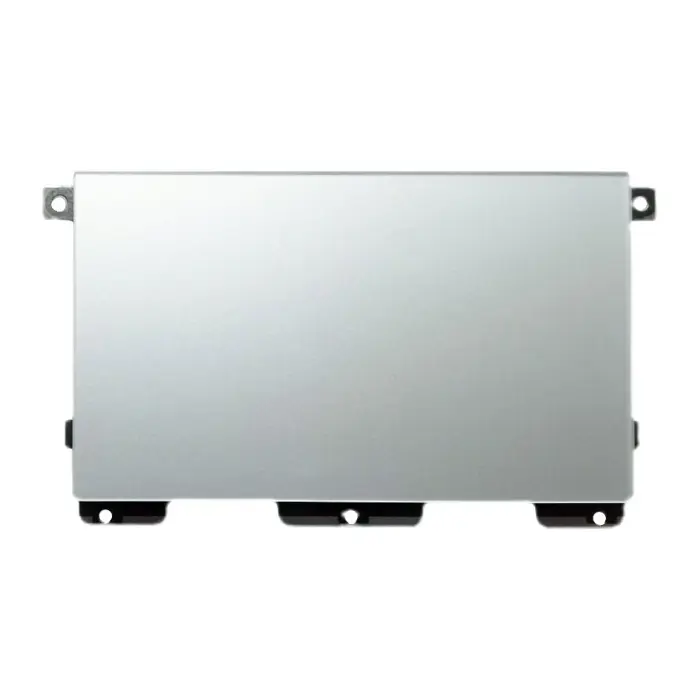 touchpad-hp-850-g5pn-l14369-001-92322-nddtp00022.webp