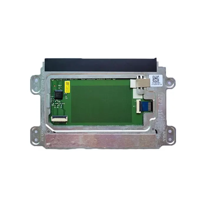 touchpad-hp-zbook-1517-g3g4-only-chippn-850944-001-99053-nddtp00012.webp