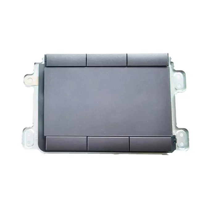 touchpad-hp-zbook-1517-g3g4pn-850944-001-88225-nddtp00032.webp