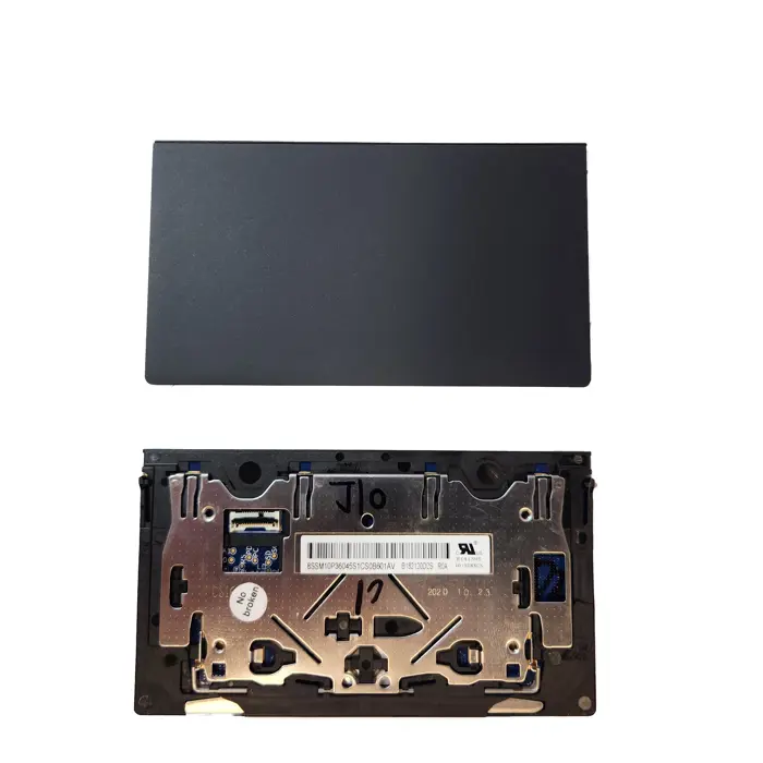 touchpad-lenovo-thinkpad-l13pn-01yu066-98058-nddtp00039.webp